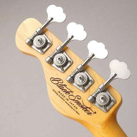 Trad_Master_Series_Beta_P4_(Olympic_White_Light_Aged)_08