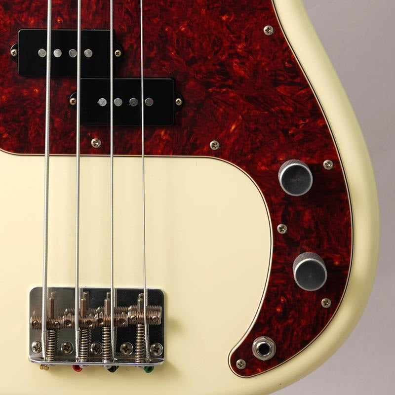Trad_Master_Series_Beta_P4_(Olympic_White_Light_Aged)_09