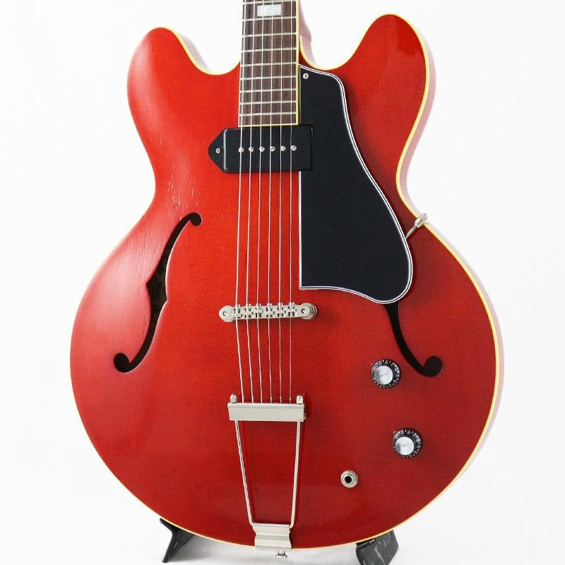 USED_​​SMITH_JAZZ_(Dirty_Cherry)_[SN_SJ-044]_Kingsnake_01