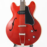 USED_​​SMITH_JAZZ_(Dirty_Cherry)_[SN_SJ-044]_Kingsnake_01