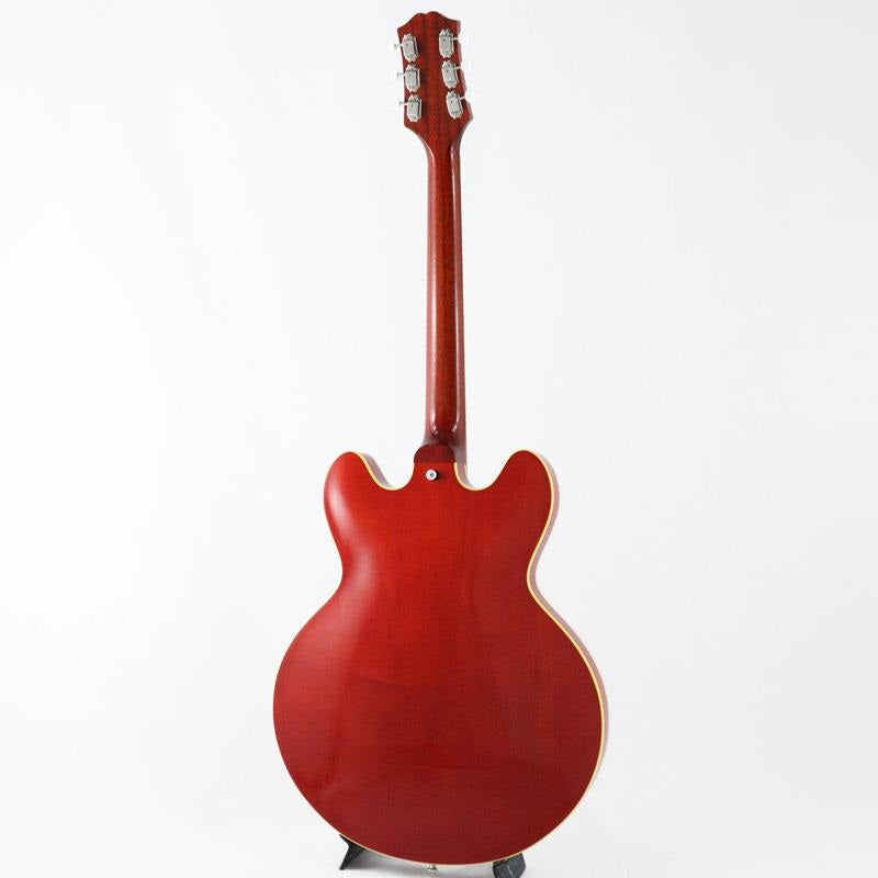 USED_​​SMITH_JAZZ_(Dirty_Cherry)_[SN_SJ-044]_Kingsnake_03