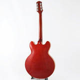USED_​​SMITH_JAZZ_(Dirty_Cherry)_[SN_SJ-044]_Kingsnake_03