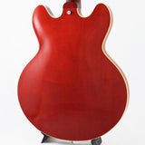 USED_​​SMITH_JAZZ_(Dirty_Cherry)_[SN_SJ-044]_Kingsnake_04