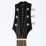 USED_​​SMITH_JAZZ_(Dirty_Cherry)_[SN_SJ-044]_Kingsnake_05