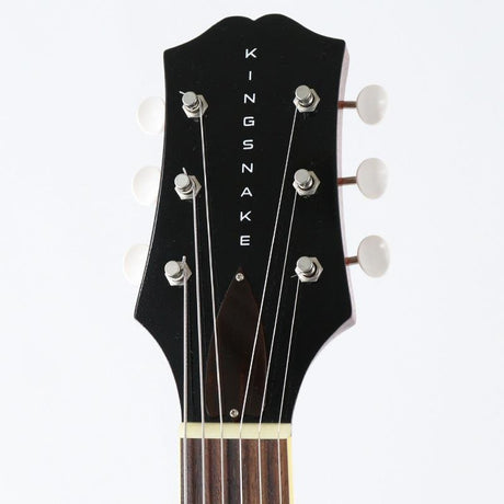 USED_​​SMITH_JAZZ_(Dirty_Cherry)_[SN_SJ-044]_Kingsnake_05