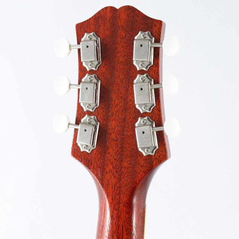 USED_​​SMITH_JAZZ_(Dirty_Cherry)_[SN_SJ-044]_Kingsnake_06
