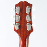 USED_​​SMITH_JAZZ_(Dirty_Cherry)_[SN_SJ-044]_Kingsnake_06