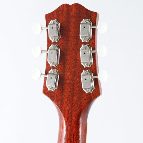 USED_​​SMITH_JAZZ_(Dirty_Cherry)_[SN_SJ-044]_Kingsnake_06
