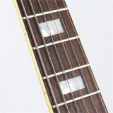 USED_​​SMITH_JAZZ_(Dirty_Cherry)_[SN_SJ-044]_Kingsnake_07
