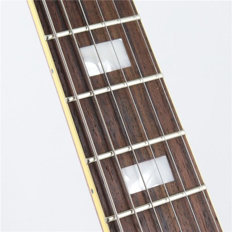 USED_​​SMITH_JAZZ_(Dirty_Cherry)_[SN_SJ-044]_Kingsnake_07