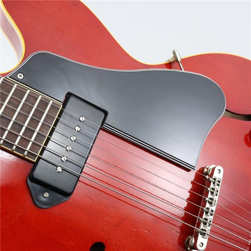 USED_​​SMITH_JAZZ_(Dirty_Cherry)_[SN_SJ-044]_Kingsnake_08