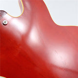 USED_​​SMITH_JAZZ_(Dirty_Cherry)_[SN_SJ-044]_Kingsnake_09