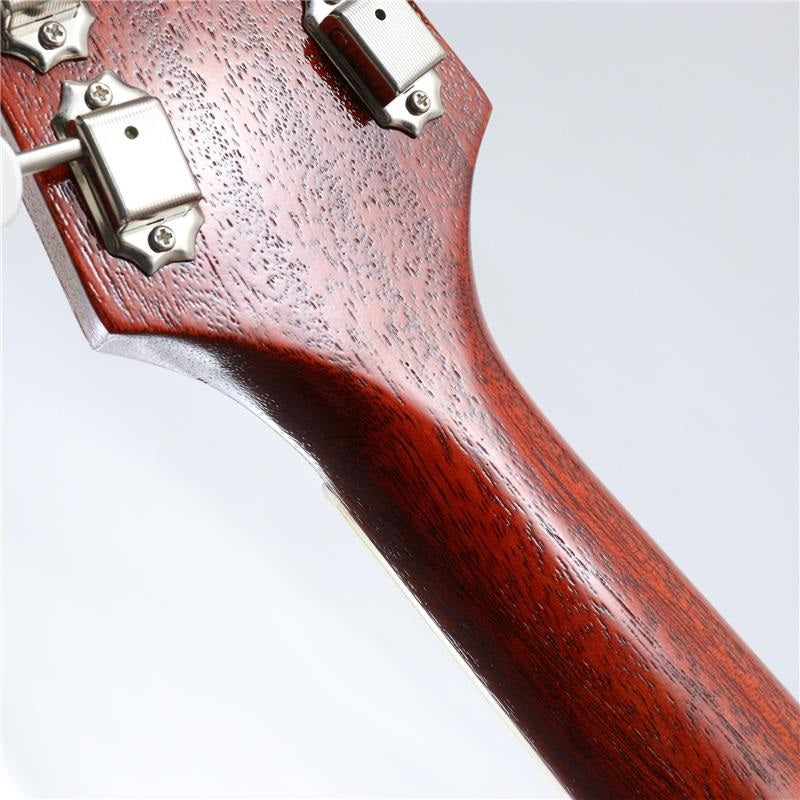 USED_​​SMITH_JAZZ_(Dirty_Cherry)_[SN_SJ-044]_Kingsnake_10