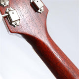 USED_​​SMITH_JAZZ_(Dirty_Cherry)_[SN_SJ-044]_Kingsnake_10
