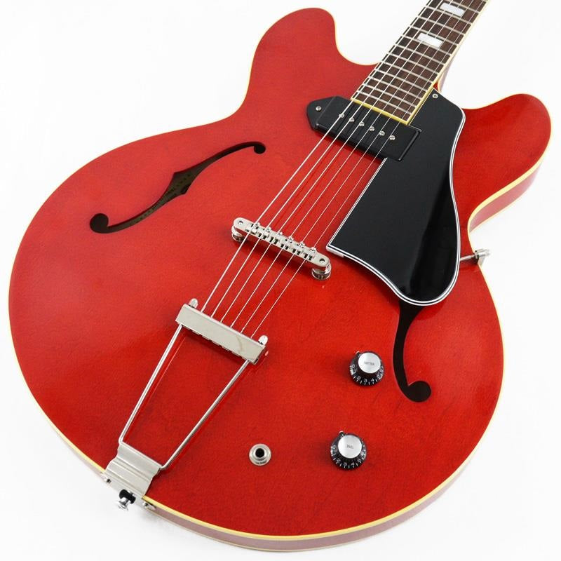 USED_​​SMITH_JAZZ_(Dirty_Cherry)_[SN_SJ-044]_Kingsnake_11
