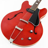 USED_​​SMITH_JAZZ_(Dirty_Cherry)_[SN_SJ-044]_Kingsnake_11