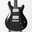 USED_​​Pre-owned_SE_Hollowbody_Standard_(Dog_Hair_Smokeburst)_[SN_CTCI02039]_Paul_Reed_Smith_01
