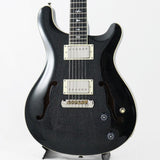 USED_​​Pre-owned_SE_Hollowbody_Standard_(Dog_Hair_Smokeburst)_[SN_CTCI02039]_Paul_Reed_Smith_01