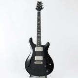USED_​​Pre-owned_SE_Hollowbody_Standard_(Dog_Hair_Smokeburst)_[SN_CTCI02039]_Paul_Reed_Smith_02
