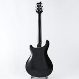 USED_​​Pre-owned_SE_Hollowbody_Standard_(Dog_Hair_Smokeburst)_[SN_CTCI02039]_Paul_Reed_Smith_03