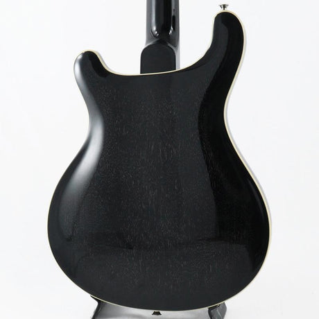USED_​​Pre-owned_SE_Hollowbody_Standard_(Dog_Hair_Smokeburst)_[SN_CTCI02039]_Paul_Reed_Smith_04