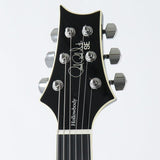 USED_​​Pre-owned_SE_Hollowbody_Standard_(Dog_Hair_Smokeburst)_[SN_CTCI02039]_Paul_Reed_Smith_05