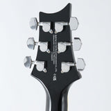 USED_​​Pre-owned_SE_Hollowbody_Standard_(Dog_Hair_Smokeburst)_[SN_CTCI02039]_Paul_Reed_Smith_06