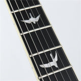 USED_​​Pre-owned_SE_Hollowbody_Standard_(Dog_Hair_Smokeburst)_[SN_CTCI02039]_Paul_Reed_Smith_07