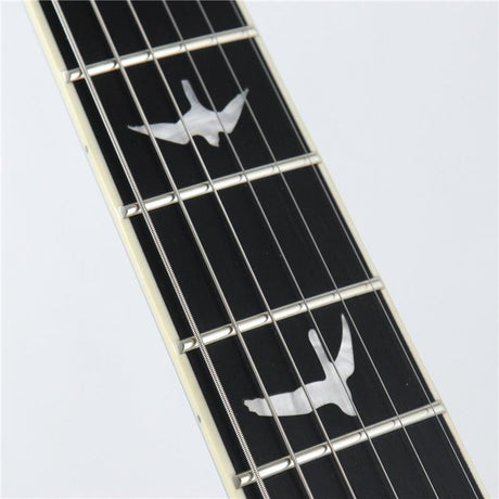 USED_​​Pre-owned_SE_Hollowbody_Standard_(Dog_Hair_Smokeburst)_[SN_CTCI02039]_Paul_Reed_Smith_07
