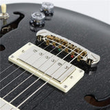 USED_​​Pre-owned_SE_Hollowbody_Standard_(Dog_Hair_Smokeburst)_[SN_CTCI02039]_Paul_Reed_Smith_10