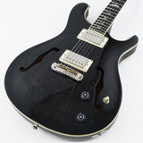 USED_​​Pre-owned_SE_Hollowbody_Standard_(Dog_Hair_Smokeburst)_[SN_CTCI02039]_Paul_Reed_Smith_11