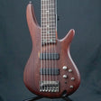 USED_Used_SR506-BM_01