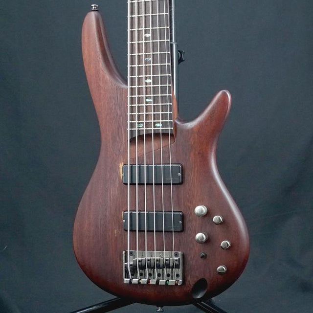 USED_Used_SR506-BM_01
