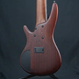 USED_Used_SR506-BM_02