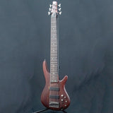 USED_Used_SR506-BM_03