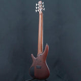 USED_Used_SR506-BM_04