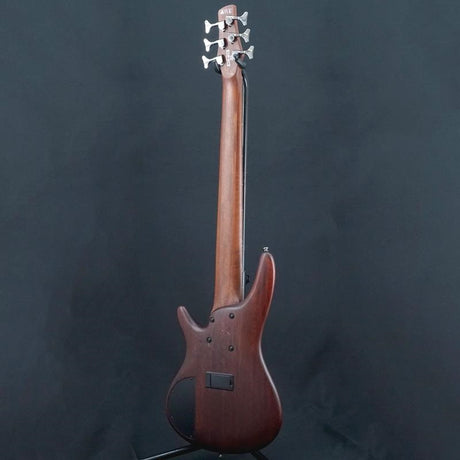 USED_Used_SR506-BM_04