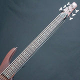 USED_Used_SR506-BM_05