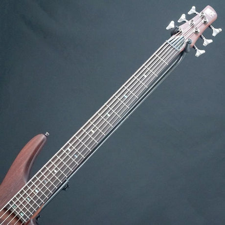 USED_Used_SR506-BM_05
