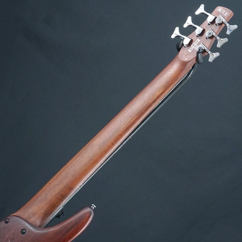 USED_Used_SR506-BM_06