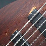 USED_Used_SR506-BM_10