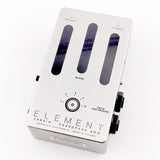 USED_ELEMENT_01