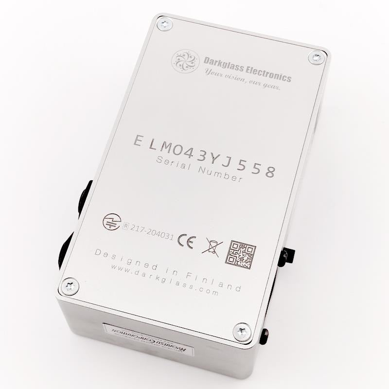 USED_ELEMENT_03