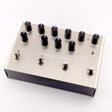 USED_​​Downtown_Express_Bass_Multi-Effect_Pedal_01