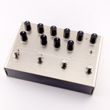 USED_​​Downtown_Express_Bass_Multi-Effect_Pedal_01