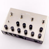 USED_​​Downtown_Express_Bass_Multi-Effect_Pedal_02