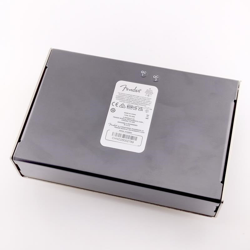 USED_​​Downtown_Express_Bass_Multi-Effect_Pedal_03