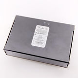 USED_​​Downtown_Express_Bass_Multi-Effect_Pedal_03