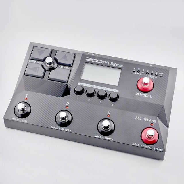 USED_B2_FOUR_01