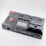 USED_B2_FOUR_02